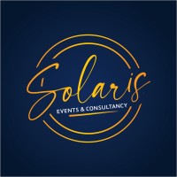 Solaris Events And Consultancy logo - Similar company to The Nutbolt Team Building