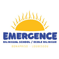 Emergence Bilingual Nursery, Primary and Secondary Schools logo - Similar company to Emergence Bilingual School