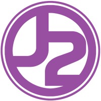 J2 Communications logo - Similar company to J2 Comms