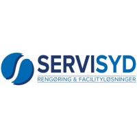 ServiSyd APS logo - Similar company to Autoproducts