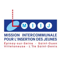 MIIJ logo - Similar company to Code