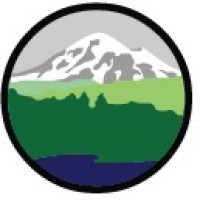 BELLINGHAM UNDERWRITERS logo - Similar company to Smith Insurance Associates, A Division Of Brown & Brown Metro, Llc