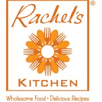 Rachel's Kitchen logo - Similar company to Superhero Productions Llc