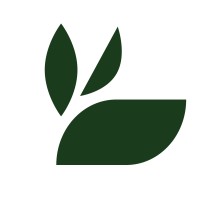 Wyong Leagues Group logo - Similar company to Rps Gaiatech