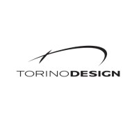 Torino Design logo - Similar company to Quartostile
