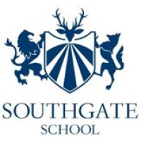 Southgate School logo - Similar company to Middlesex Learning Trust