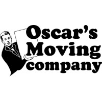 Oscar'S Moving Company