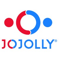 JOJOLLY logo - Similar company to Driverx Srl