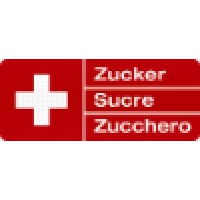Schweizer Zucker AG logo - Similar company to Narimpex Ag