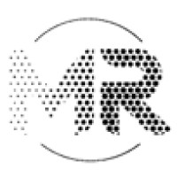 MindRefresh - Mark Raben logo - Similar company to Group 1 Assured