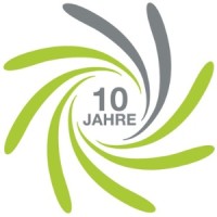 Resilienz Zentrum Schweiz logo - Similar company to Hypnose-Coaching
