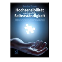 Hochsensibilität und die berufliche Selbstständigkeit logo - Similar company to High Sensitive Coaching