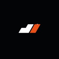 Dionamite logo - Similar company to Quotenerds