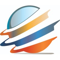 Global InfoTech logo - Similar company to Amaze Solutions