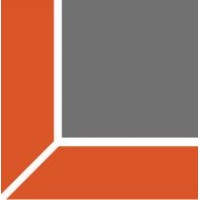 Lubin Olson & Niewiadomski Llp