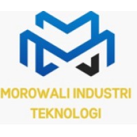 PT. Morowali Industri Teknologi logo - Similar company to Morowali Event & Service