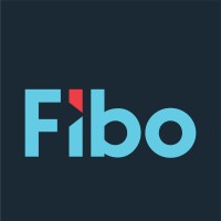 Fibo logo - Similar company to Superpanel.Pl