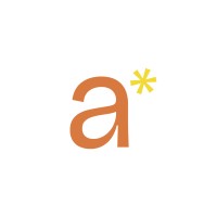 acfames* logo - Similar company to Be Artsy Non-Profit