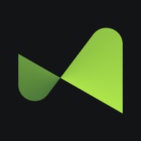 RevAmp logo - Similar company to Super{Set}