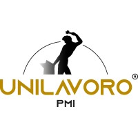 Unilavoro PMI Firenze logo - Similar company to Fff Firenze Fast Forward