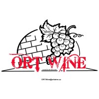 ORT Wine logo - Similar company to Credium