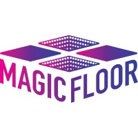 Magicfloor.hr logo - Similar company to Manasteriotti Ds