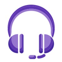 Asystentkowo.pl - Centrum Wirtualnej Asysty - Wirtualna Asystentka / Asystent | VA logo - Similar company to E-Delegate