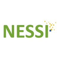 Nessi Etp