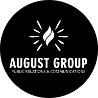 August Group logo - Similar company to August Group