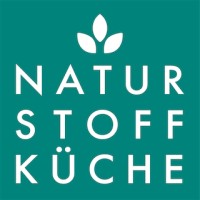 Naturstoffküche Freiburg logo - Similar company to Decker Bier