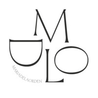 Maria de la Orden logo - Similar company to Kekis Korner