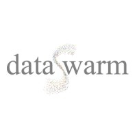 DataSwarm Ltd