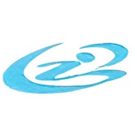 ICOGAM Confection logo - Similar company to Icogam