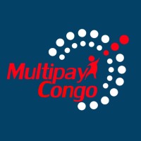 Multipay Congo SA logo - Similar company to Fyatu