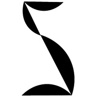 Sonius Electro logo - Similar company to Sonius