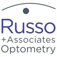 Russo and Associates Optometry logo - Similar company to Servus Group