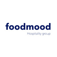 Foodmood - Hospitality group USA logo - Similar company to Mindchef