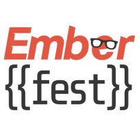 EmberFest logo - Similar company to Events Matter