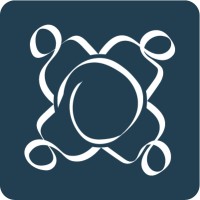 The Round Table logo - Similar company to Circlefarming