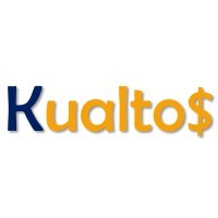 Kualtos SRL logo - Similar company to Forum