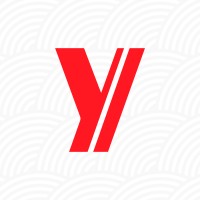 Yoshimura Eletrotech logo - Similar company to Go Automation - Technology Systems