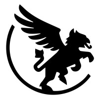 EVOLYON logo - Similar company to Fantassin Agence Wordpress