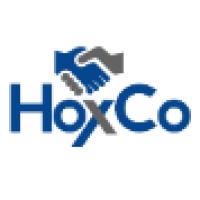 Hoxco, Llc