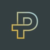 Plantur Jr logo - Similar company to Karseell Europe