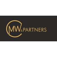MW & Partners logo - Similar company to Koronea