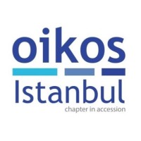 Oikos Istanbul