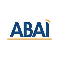 ABAI Brasil logo - Similar company to Csu Digital