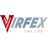 Virfex