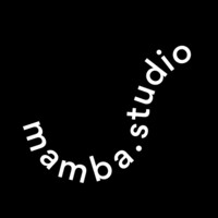 Mamba Studio logo - Similar company to Lykos