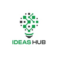 Ideas Hub Pakistan logo - Similar company to Digideck